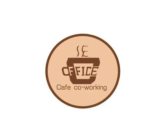 Chez Coffice Affittacamere *